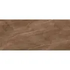 Piso 61x116 Polido Bronze RT Cx2,83m Rochaforte