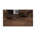 Piso 61x116 Polido Bronze RT Cx2,83m Rochaforte