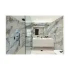 Piso 61x116 Polido Fenix RT Cx2,83m Rochaforte