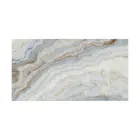 Piso 61x116 Polido Fenix RT Cx2,83m Rochaforte