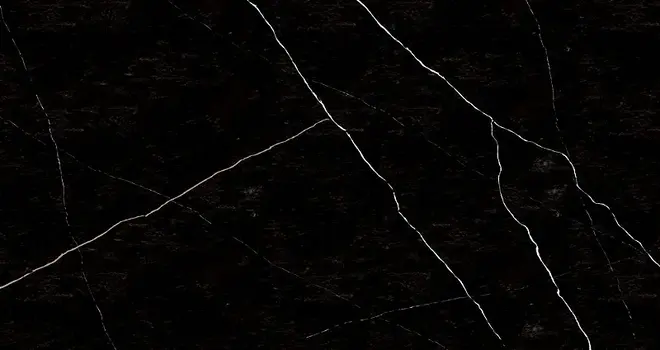P.デラロッチャ　FSQ(vp#2)De La Rocha 1085992_piso-61x116-marmo-imp-