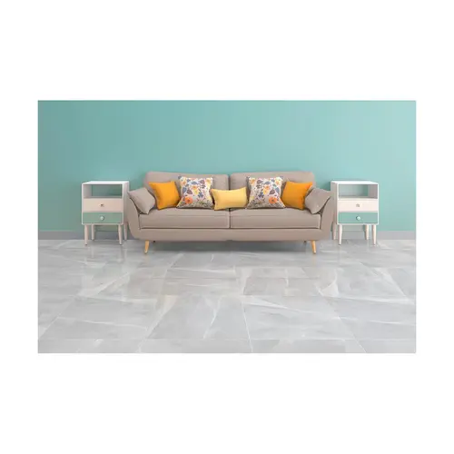 Piso 70x70 Polido PR70261 RT Cx3,43m Rochaforte