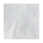 Piso 70x70 Polido PR70261 RT Cx3,43m Rochaforte