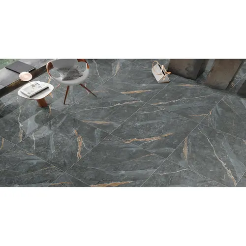 Piso 82x82 Polido Dommus Retificado Cx2,70m Rochaforte