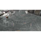 Piso 82x82 Polido Dommus Retificado Cx2,70m Rochaforte