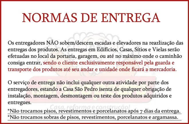 Revestimento 40x75 Polido PR40001 Retificado Cx3,00m Rochaforte