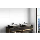 Revestimento 40x75 Polido PR40001 Retificado Cx3,00m Rochaforte