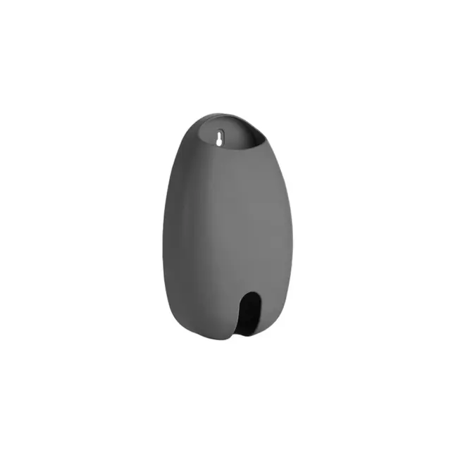 Dispenser para Sacola Puxa Saco Trium Chumbo 500 OU