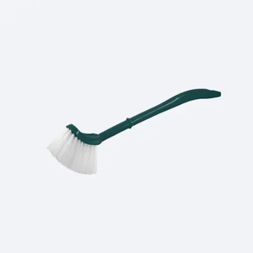 Escova Limpa Canto Multiuso Rayco