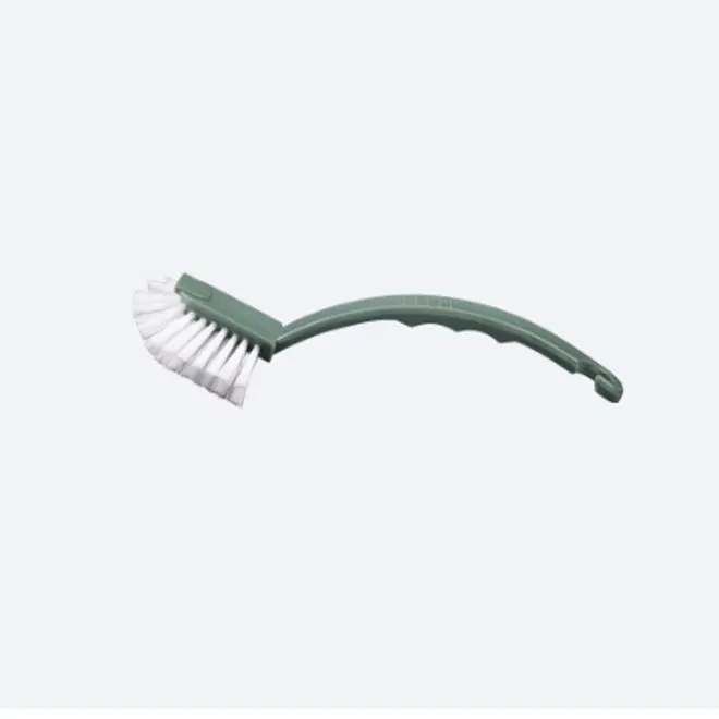 Escova Limpeza Geral Rayco