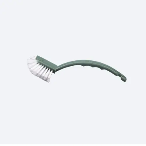 Escova Limpeza Geral Rayco