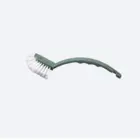 Escova Limpeza Geral Rayco