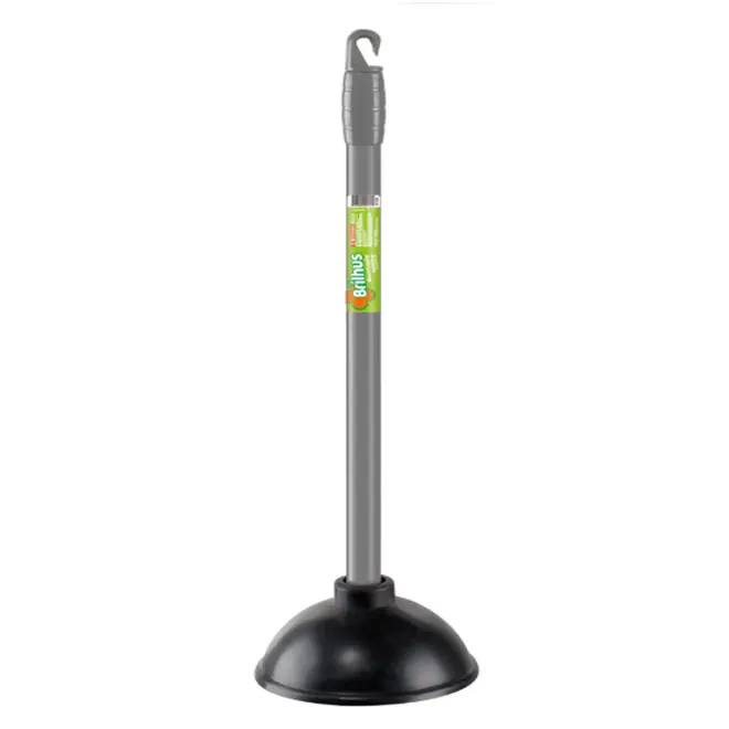 Desentupidor Sanitário Brilhus BT2038 Bettanin