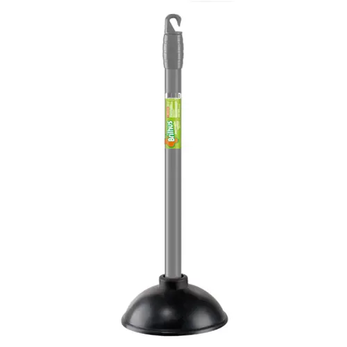 Desentupidor Sanitário Brilhus BT2038 Bettanin