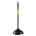 Desentupidor Sanitário Brilhus BT2038 Bettanin