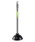 Desentupidor Sanitário Brilhus BT2038 Bettanin