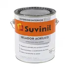 SELADOR ACRILICO 3.6L SUVINIL
