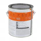 SELADOR ACRILICO 3.6L SUVINIL