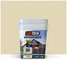Tinta Acrílica Impermeabilizante Imperparede Gelo 20Kg Bautech