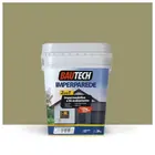 Tinta Acrílica Impermeabilizante Imperparede Concreto 20Kg Bautech