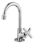 Torneira Lavatório Bica Movel Cromada Básica 2294 C54 Decorativi