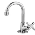Torneira Lavatório Bica Movel Cromada Básica 2294 C54 Decorativi