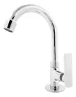 Torneira Lavatório Bica Móvel Básica 2294 C29 Decorativi