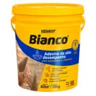 BIANCO ADITIVO 18KG OTTO