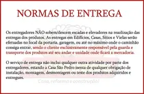 Argamassa Externa Cinza Porcelanato e Piso sobre Piso 20Kg Quartzolit
