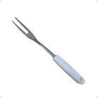 Garfo Churrasco 08" Garbo Branco SQ Quality Grill