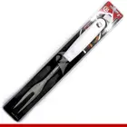Garfo Churrasco 08" Garbo Branco SQ Quality Grill