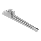 Pegador Universal Inox Garbo 29cm Multiuso SQ Quality Grill