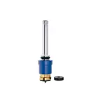 Reparo MVS p/ Registro Pressao Deca 0224 Blukit