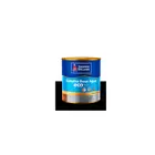Esmalte Eco Acetinado 0,9L Preto - Sherwin Williams