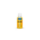 Corante Pigmento Líquido Xadrez p/ Tintas 50ml Amarelo Sherwin Williams