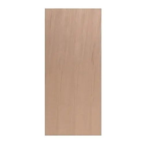 FOLHA DE PORTA LISA PADRAO IMBUIA 210X82 SIDNEY