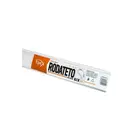 Moldura Perfil Rodateto F50 c/2 Peças de 2mt FBB0F50 Epex