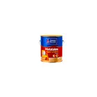 Metalatex Super Lavavel Fosco 3,6L Branco Sherwin