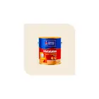 Metalatex Super Lavavel Fosco 3,6L Bianco Sereno Sherwin