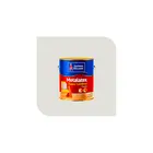 Metalatex Super Lavavel Fosco 3,6L Gelo Sherwin