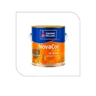 NOVACOR ACRILICA FOSCO +REND 3,6L BRANCO SHERWIN