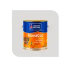 NOVACOR ACRILICA FOSCO +REND 3,6L GELO SHERWIN