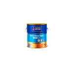Tinta Epóxi Eco Base De Água 3,6 L Branco Sherwin Williams