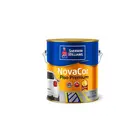 Tinta Novacor Piso 3,6L Amarelo Demarcação Sherwin