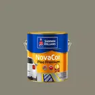 Tinta Novacor Piso 3,6L Concreto Sherwin