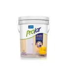 TINTA ACRILICA PROLAR BALDE 20L BRANCO SHERWIN