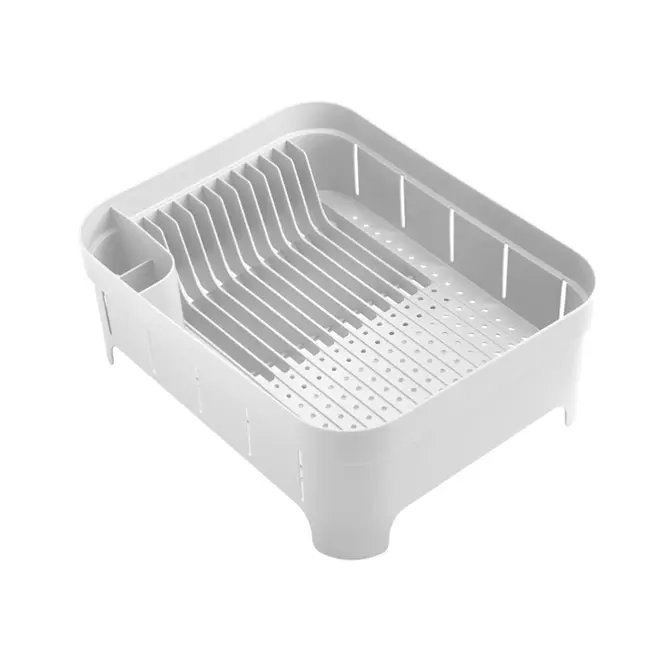 Escorredor de Louças Trium Branco 500 OU