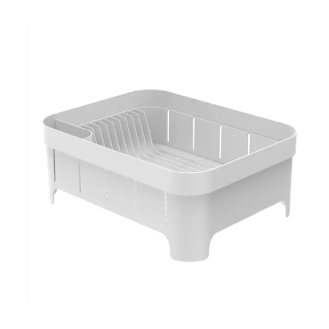 Escorredor de Louças Trium Branco 500 OU