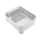 Escorredor de Louças Trium Branco 500 OU