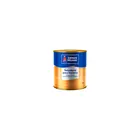 Seladora para Madeira 0,9L Sherwin Williams